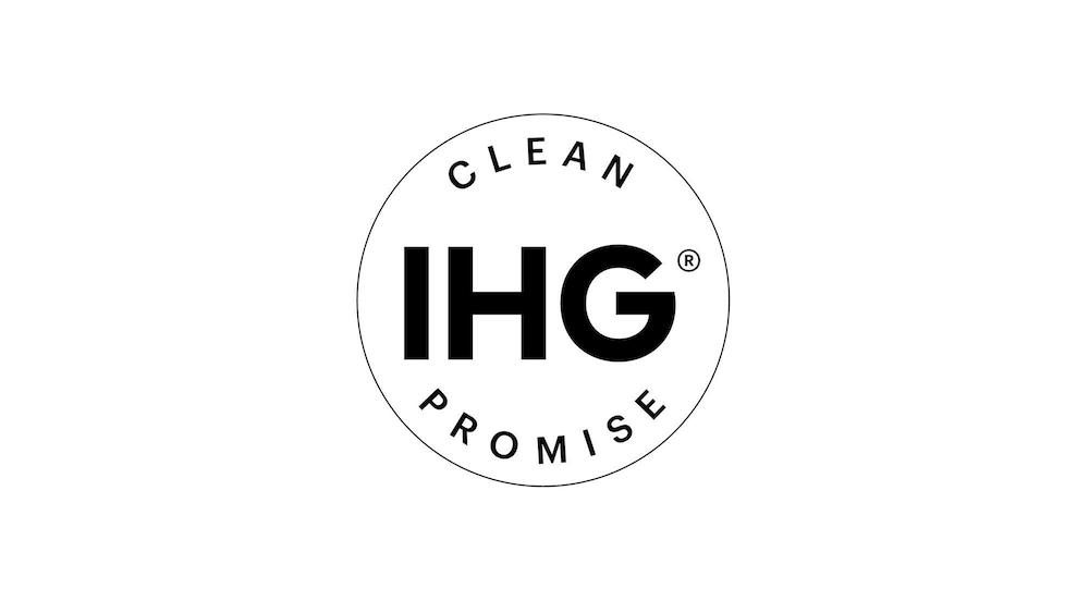 Holiday Inn Hotel & Suites Beaufort At Highway 21 By Ihg Esterno foto