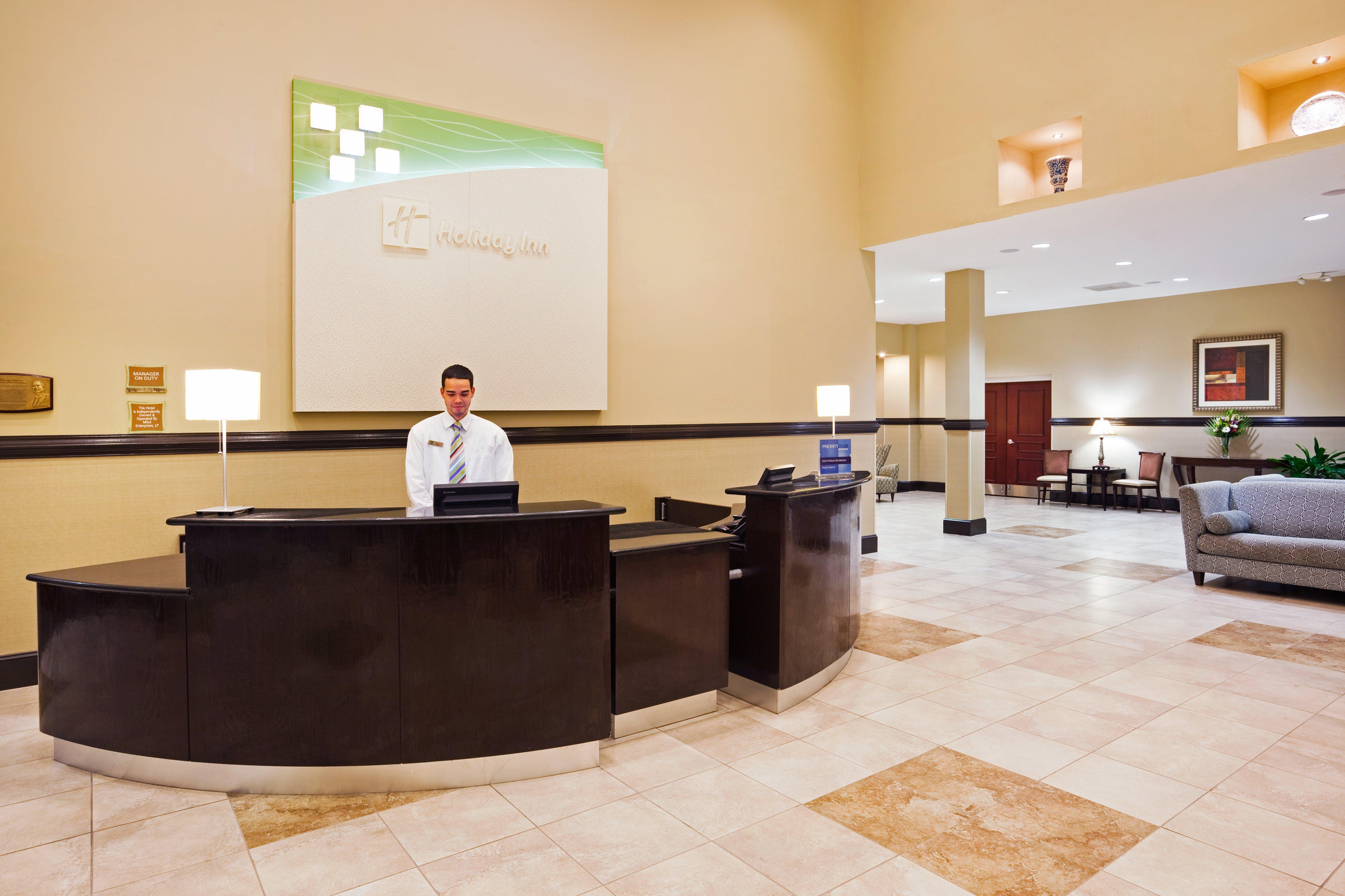 Holiday Inn Hotel & Suites Beaufort At Highway 21 By Ihg Esterno foto