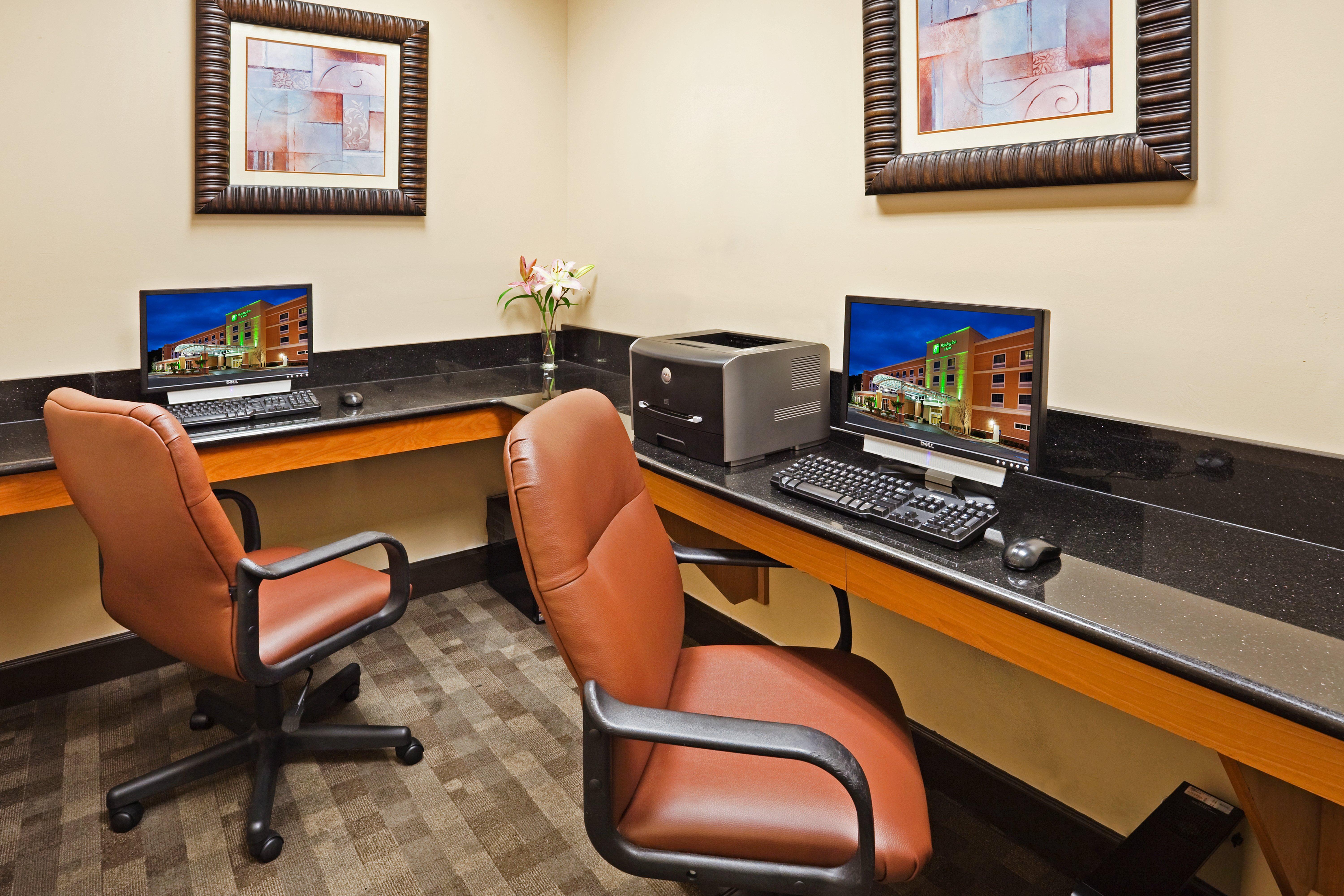 Holiday Inn Hotel & Suites Beaufort At Highway 21 By Ihg Esterno foto