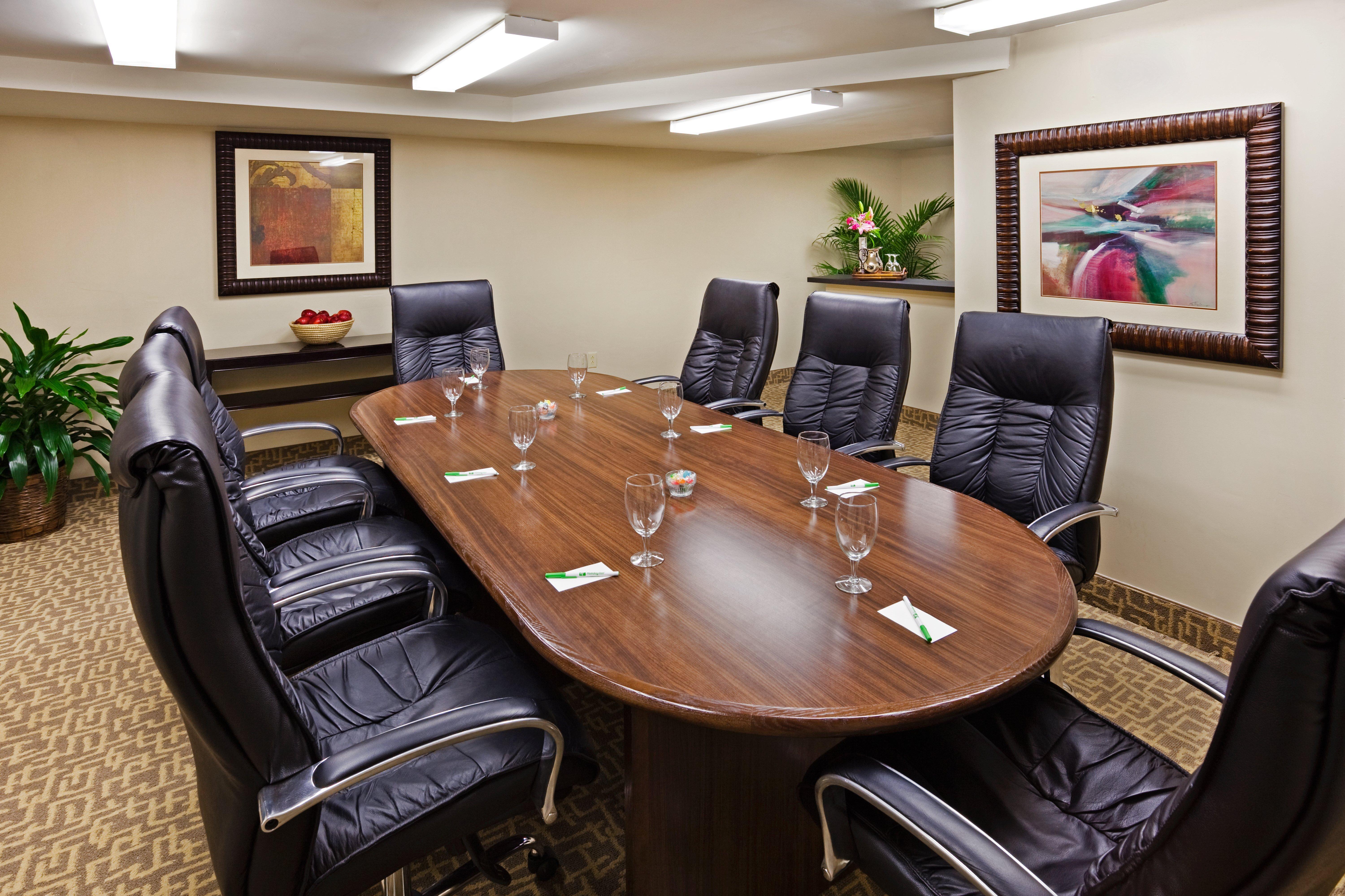 Holiday Inn Hotel & Suites Beaufort At Highway 21 By Ihg Esterno foto